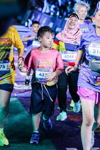 BIB: 
                            <button type="button" onclick="openModal(26333179)" class="btn btn-primary btn-sm float-right btn-popup" data-toggle="modal" data-target=".modal-high-quality">
                        <i class="fas fa-shopping-cart"></i> Add to Cart
                    </button>
                                            <button type="button" onclick="isThisMe(26333179, true)" class="btn btn-success btn-sm float-right btn-popup btn-isme hidden" data-toggle="tooltip" data-placement="bottom" title="นี่คือรูปของคุณใช่ไหม คลิกที่นี่เพื่อเอาเข้าอัลบั้ม">
                        <i class="fas fa-plus"></i> Add to album
                    </button>
                    <button type="button" onclick="isThisMe(26333179, false)" class="btn btn-warning btn-sm float-right btn-popup btn-isnotme hidden">
                        <i class="fas fa-ban"></i> Remove from album
                    </button>